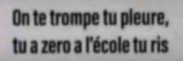 BigMalaaa Profile Banner