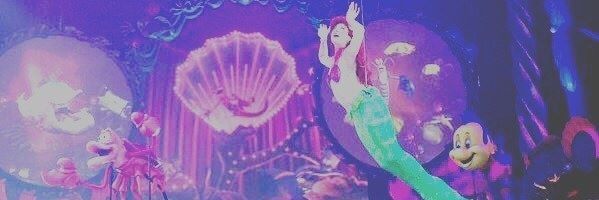 mio_erocyan's profile banner image