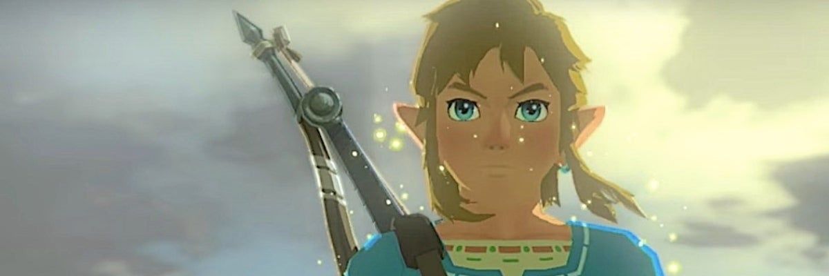 Rucan69's profile banner image