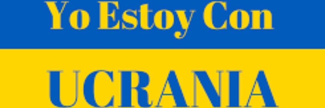 elquejigal's profile banner image