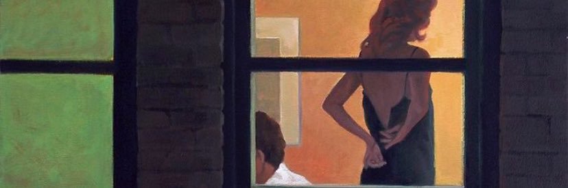 JuLamb26's profile banner image