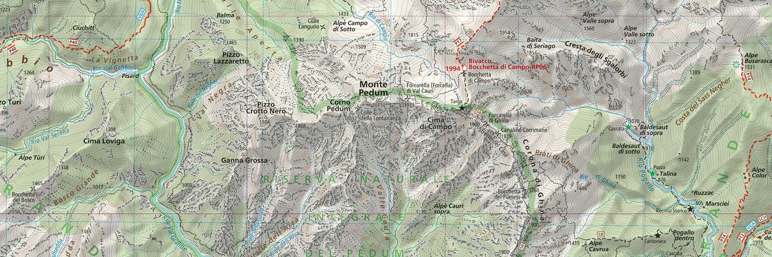 Geo4Map's profile banner image