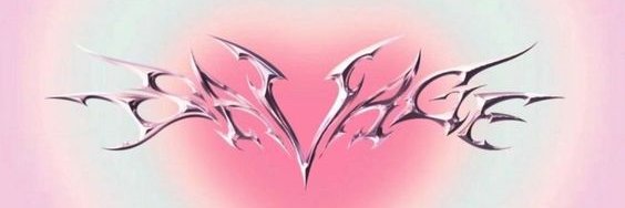 leehlcs's profile banner image