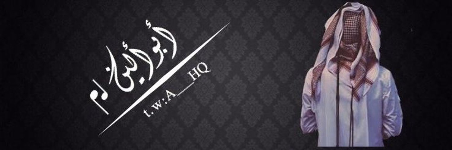 A12_3aa's profile banner image