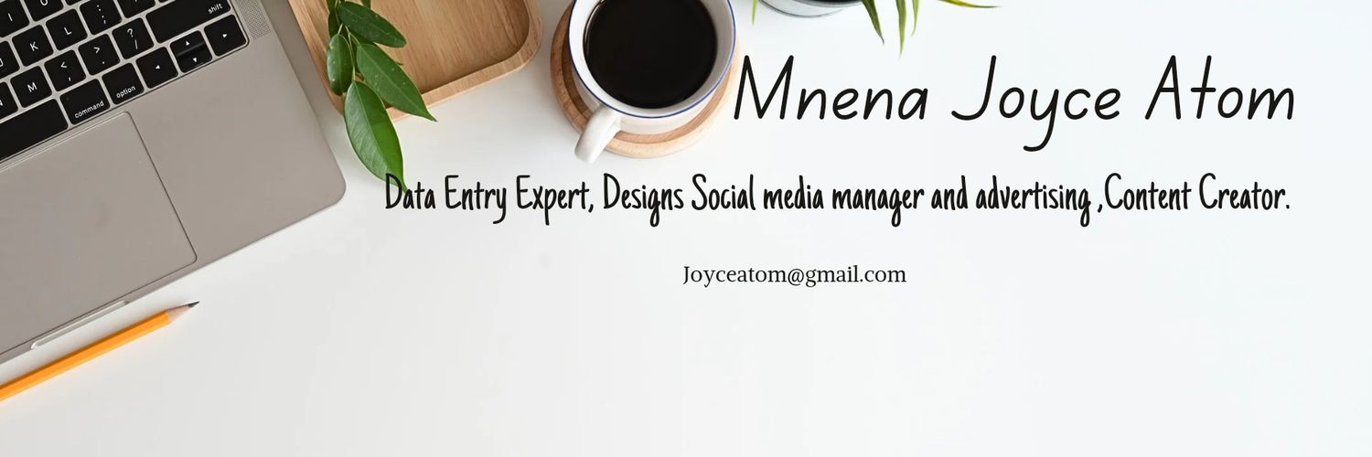 Mnena J. banner