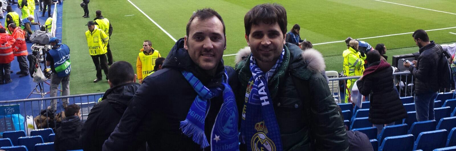 luisdama's profile banner image