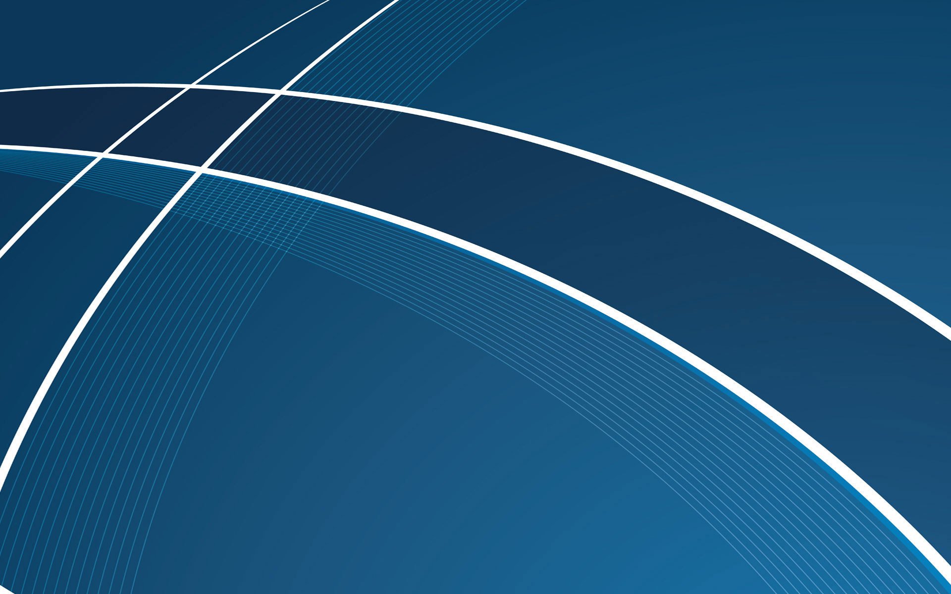 MarieSi19974523's profile banner image
