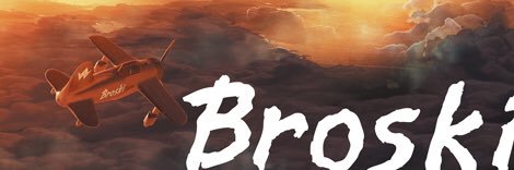 a147963258b's profile banner image