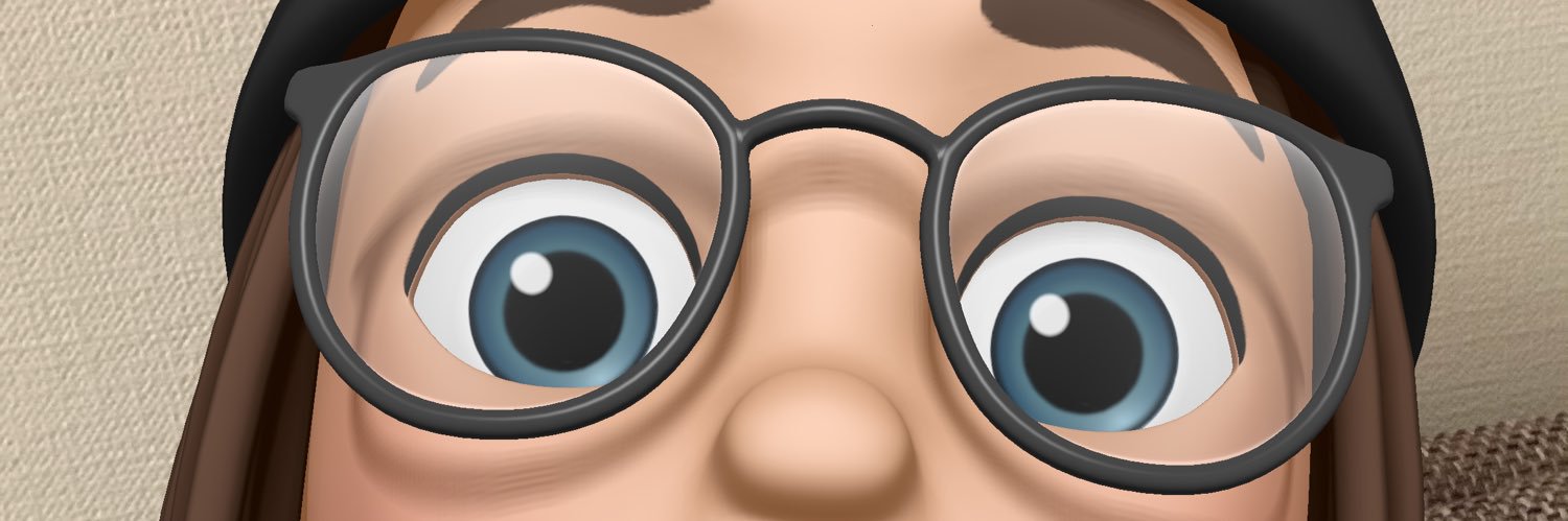 lienlst's profile banner image