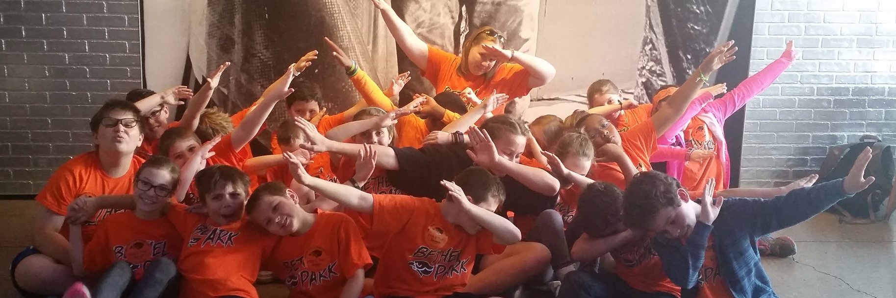 kddoyle's profile banner image