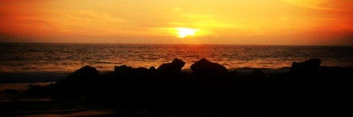 Hugh_77's profile banner image