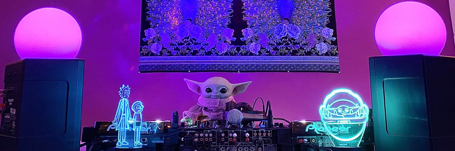 Jennifer Rene banner