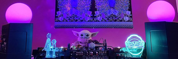 JenReneMusic Profile Banner