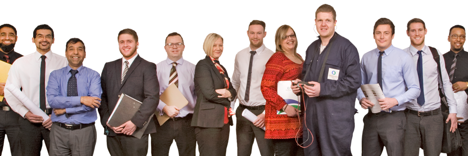 OrmandyGroup's profile banner image