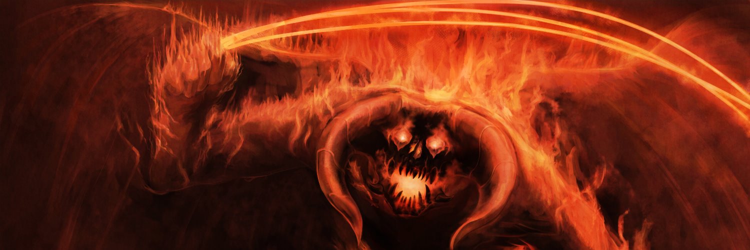 caelu_m's profile banner image