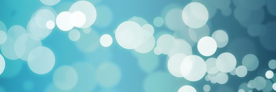 danielohope's profile banner image