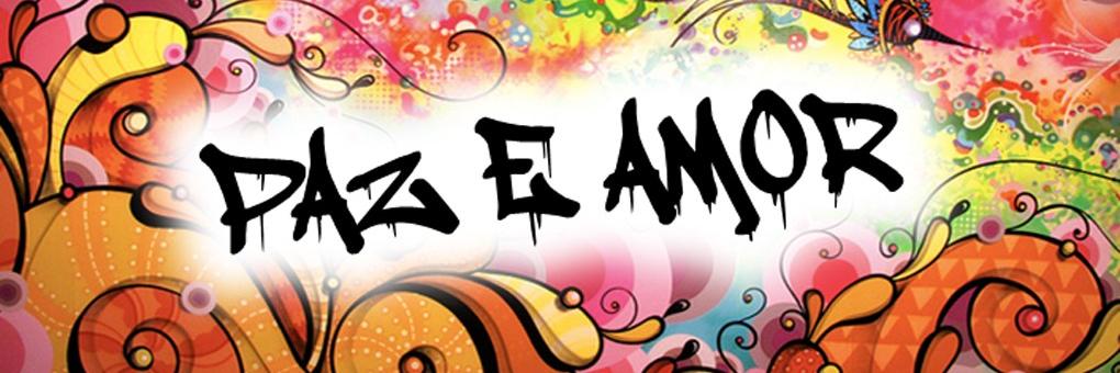arthurazeredo's profile banner image