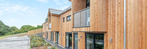 BondTimber Profile Banner