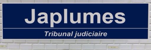 japlumes's profile banner image