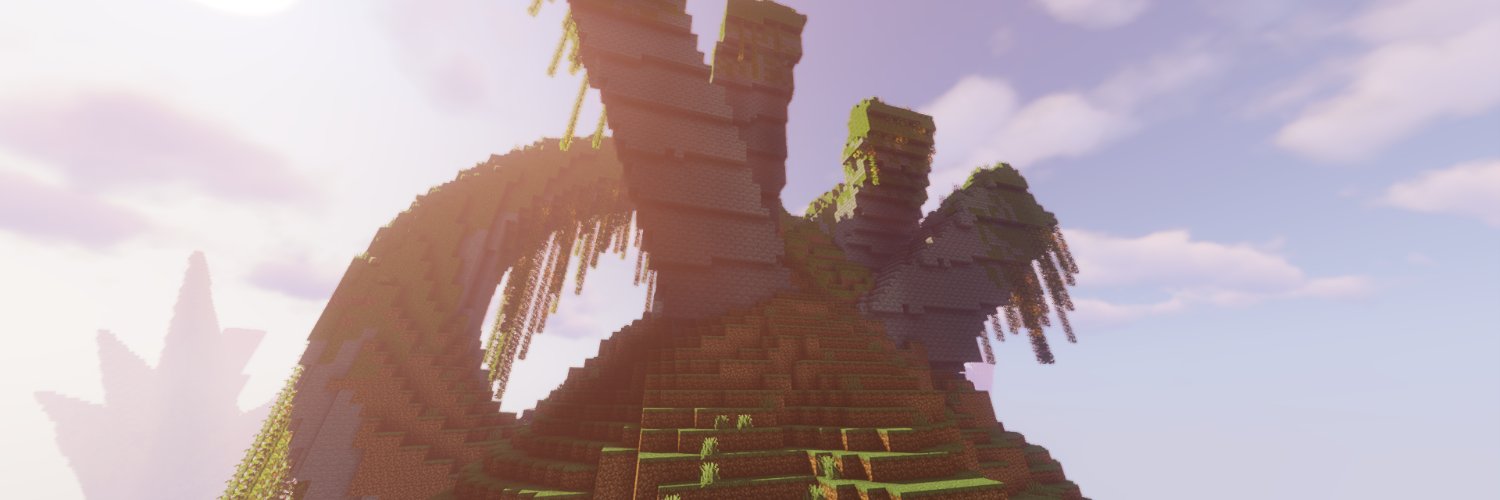 MarcoGamer_'s profile banner image