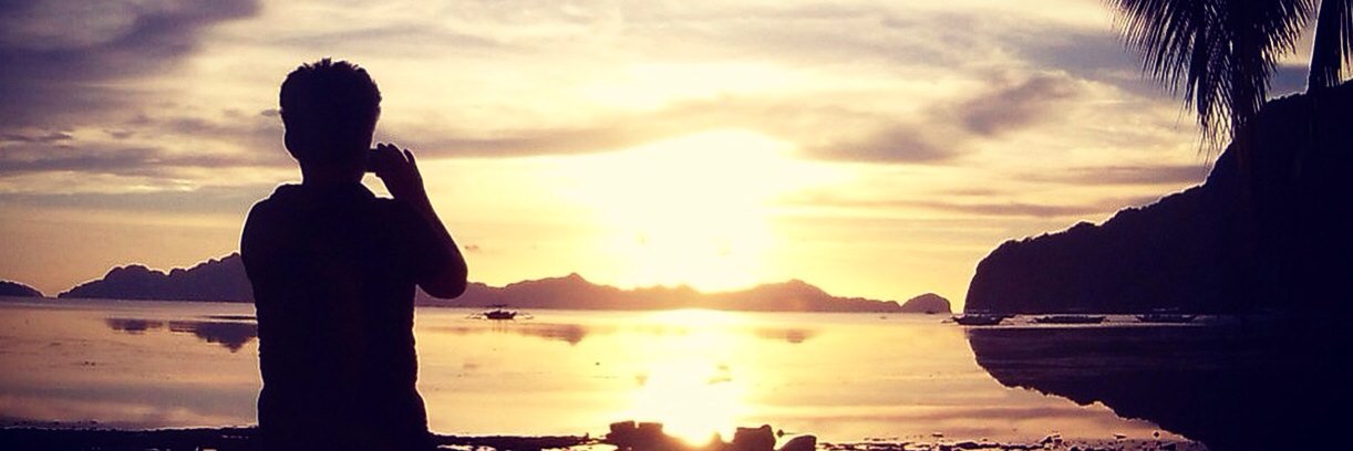 Lestrange024's profile banner image