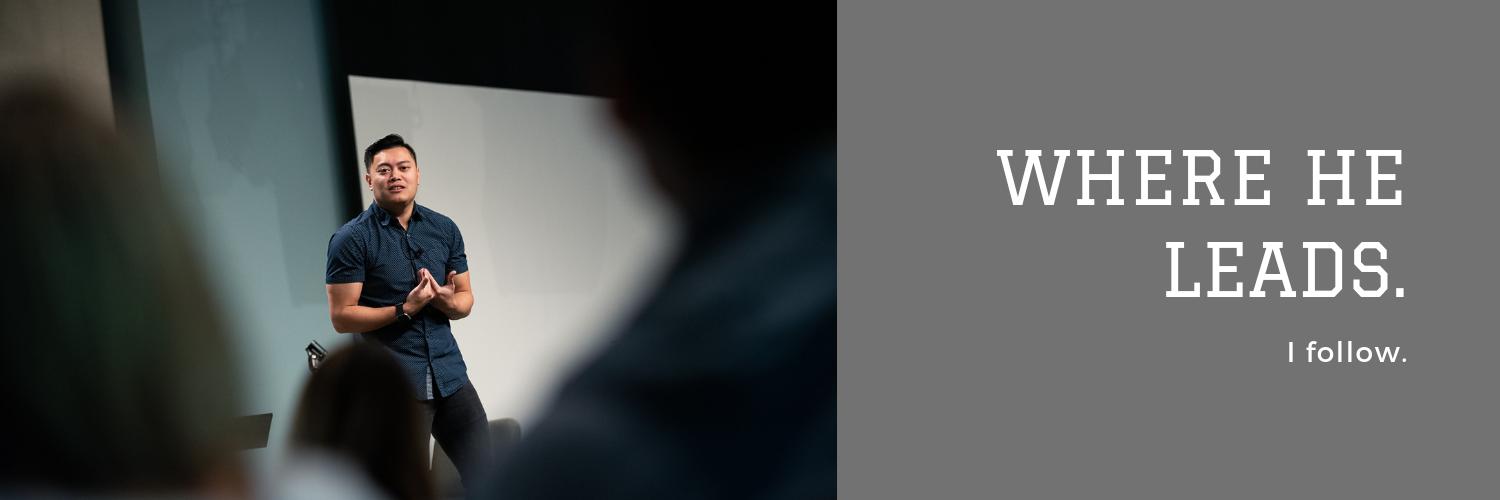 JonRemitera's profile banner image