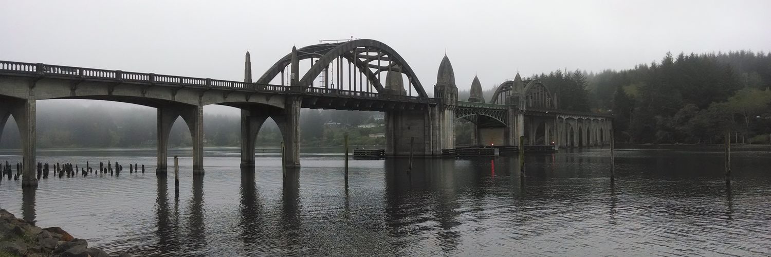 riversolace's profile banner image
