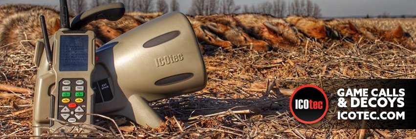 ICOtec1's profile banner image