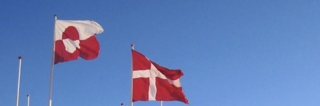 Claudia Hammer banner