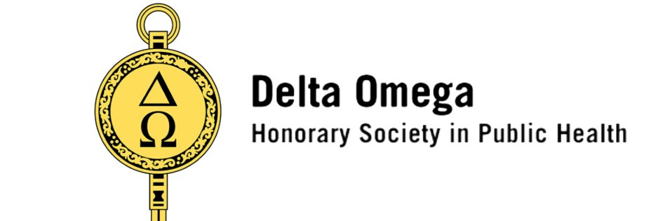 GWUDeltaOmega's profile banner image