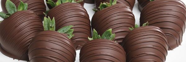 Thechocboutique's profile banner image
