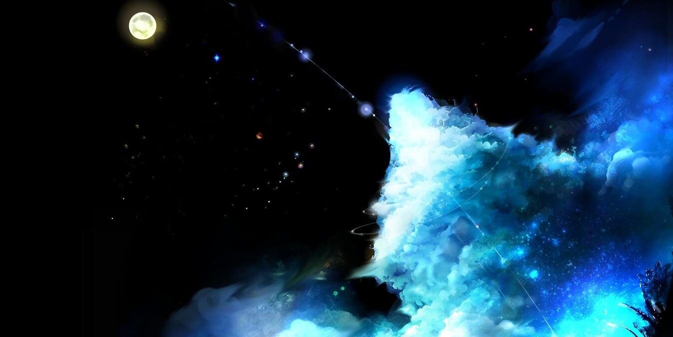 windsky5202's profile banner image