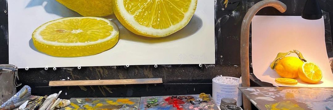 StevenPSmith37's profile banner image