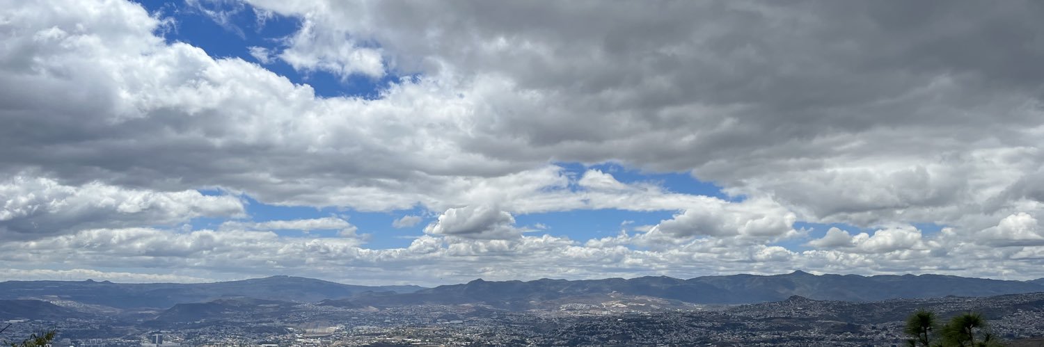 wjakacki's profile banner image