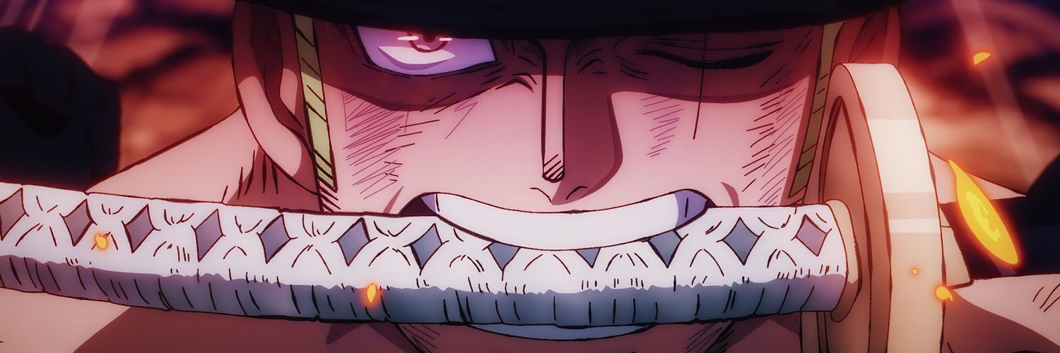 MariaIsHappy95's profile banner image