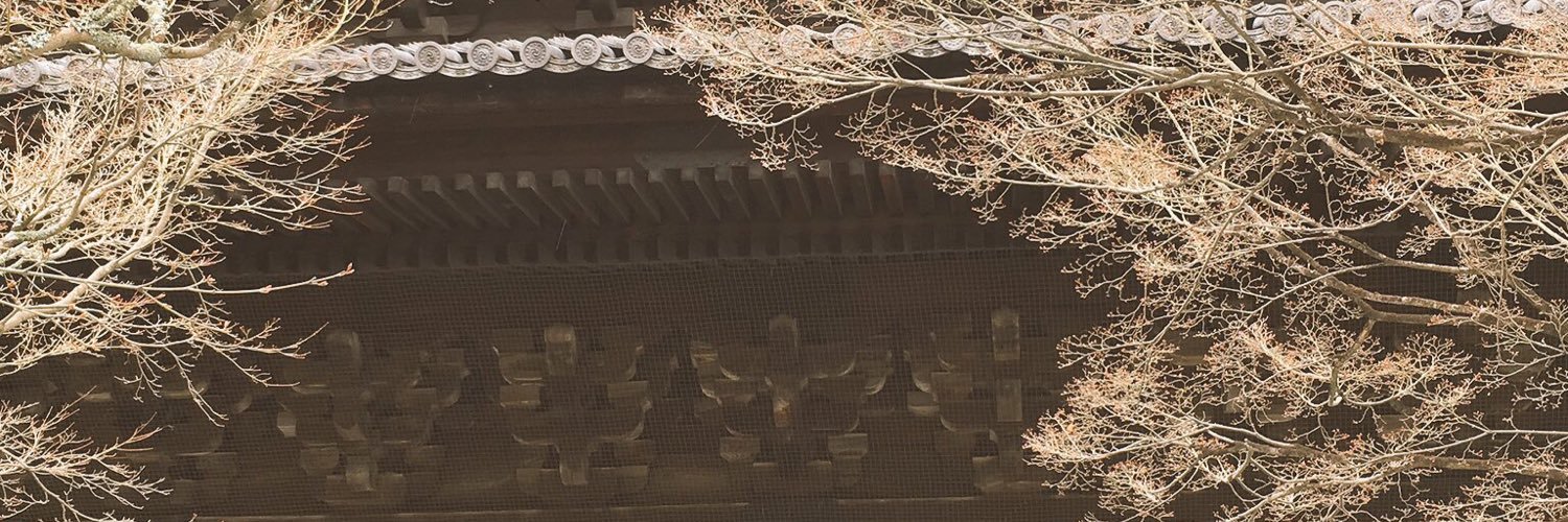 wn000's profile banner image