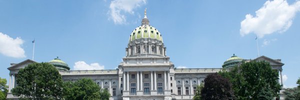 PaLegis Profile Banner