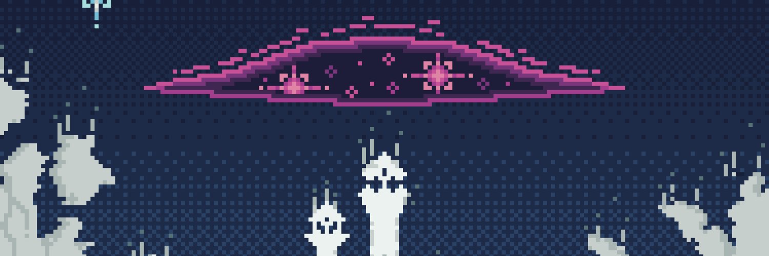 StriderofNorth's profile banner image