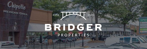 jdavisRETAIL Profile Banner