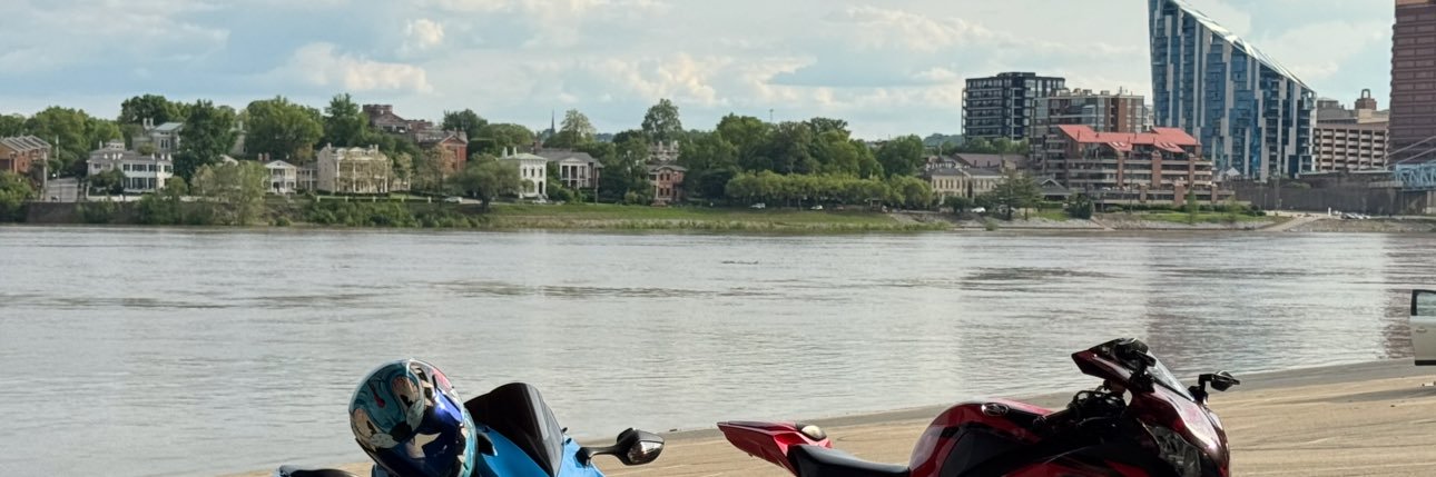 Maddenmode's profile banner image