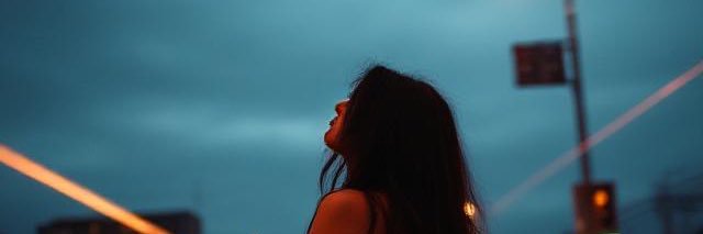 Javisbkk's profile banner image