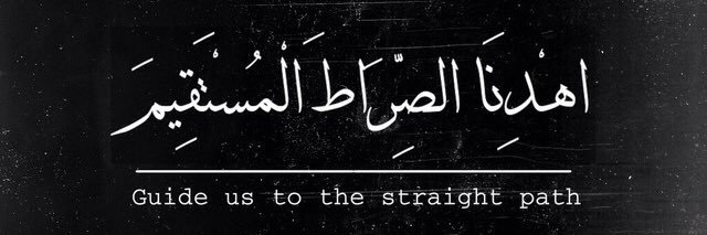 Y_alazmi's profile banner image