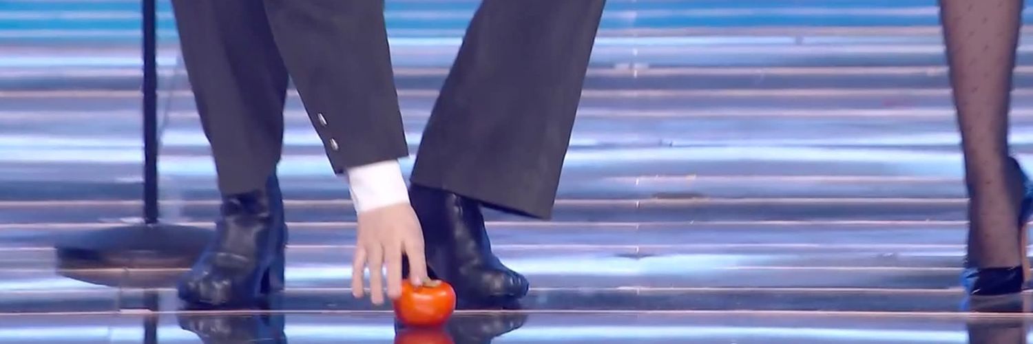 jonghie's profile banner image