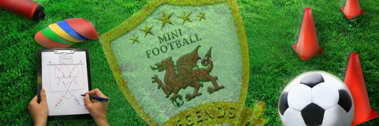 minilegendsltd's profile banner image