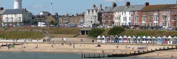 c1boon Profile Banner