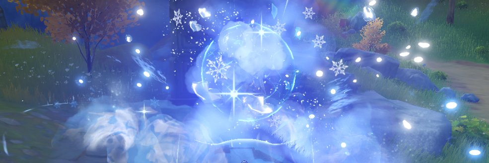 Martinus_IX's profile banner image