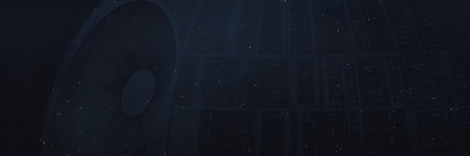 fallen_barbie's profile banner image