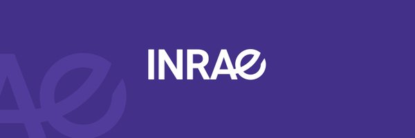 INRAE_PdL Profile Banner