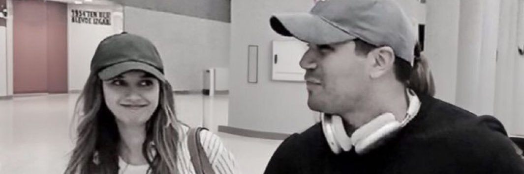 JeSsE MOoN 🕊️ banner