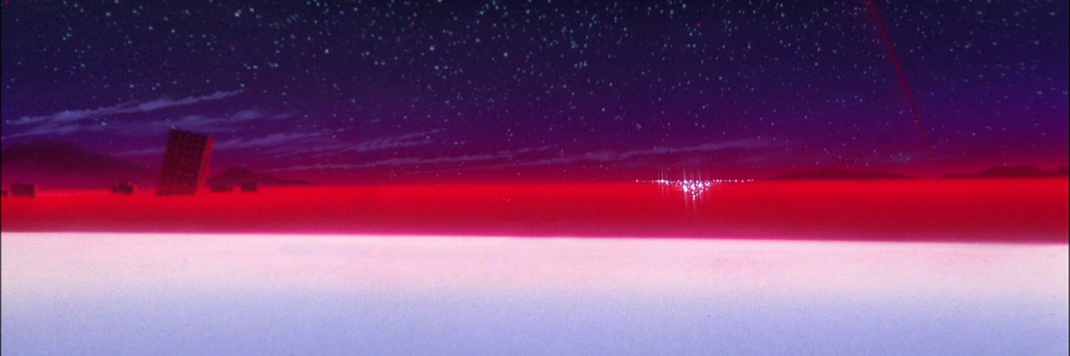 DanielSnoutling's profile banner image